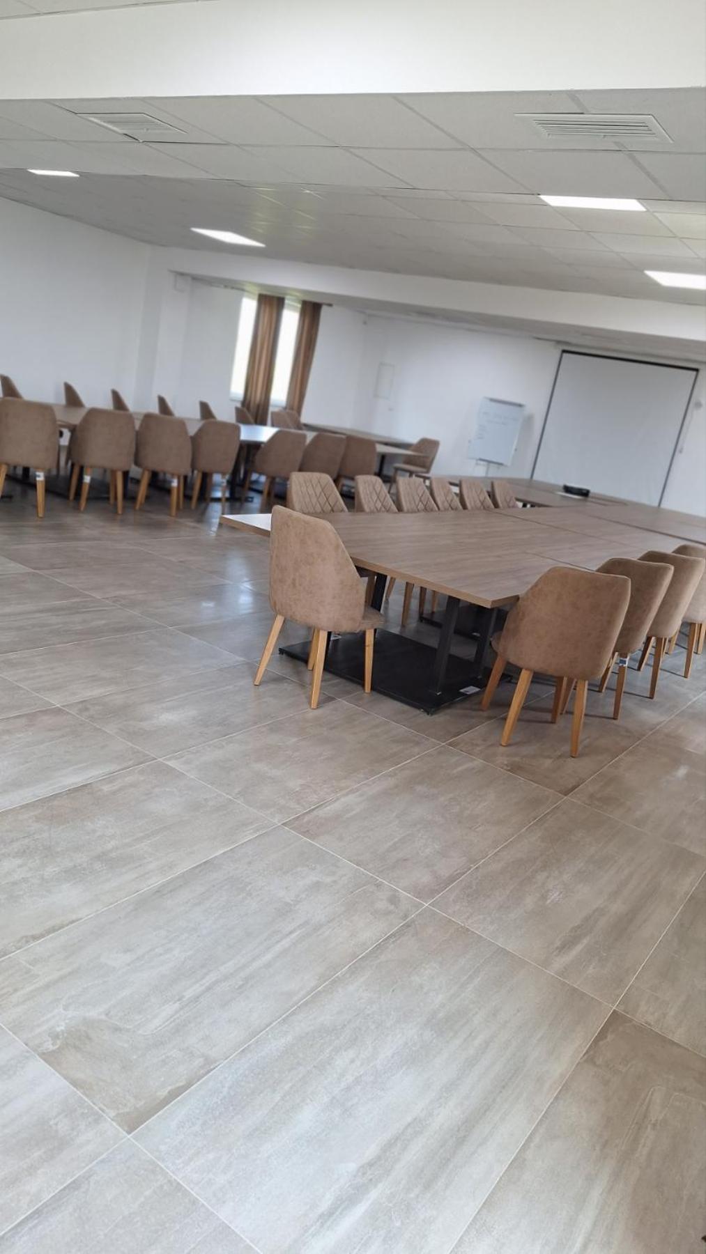 Hotel Konstantin Laplje Selo Ngoại thất bức ảnh